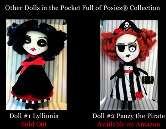 other dolls